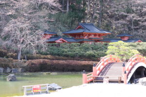 江刺藤原の郷